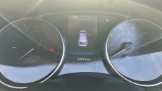 Nissan Qashqai 1.3 DiG-T Acenta Premium 5dr Petrol Hatchback